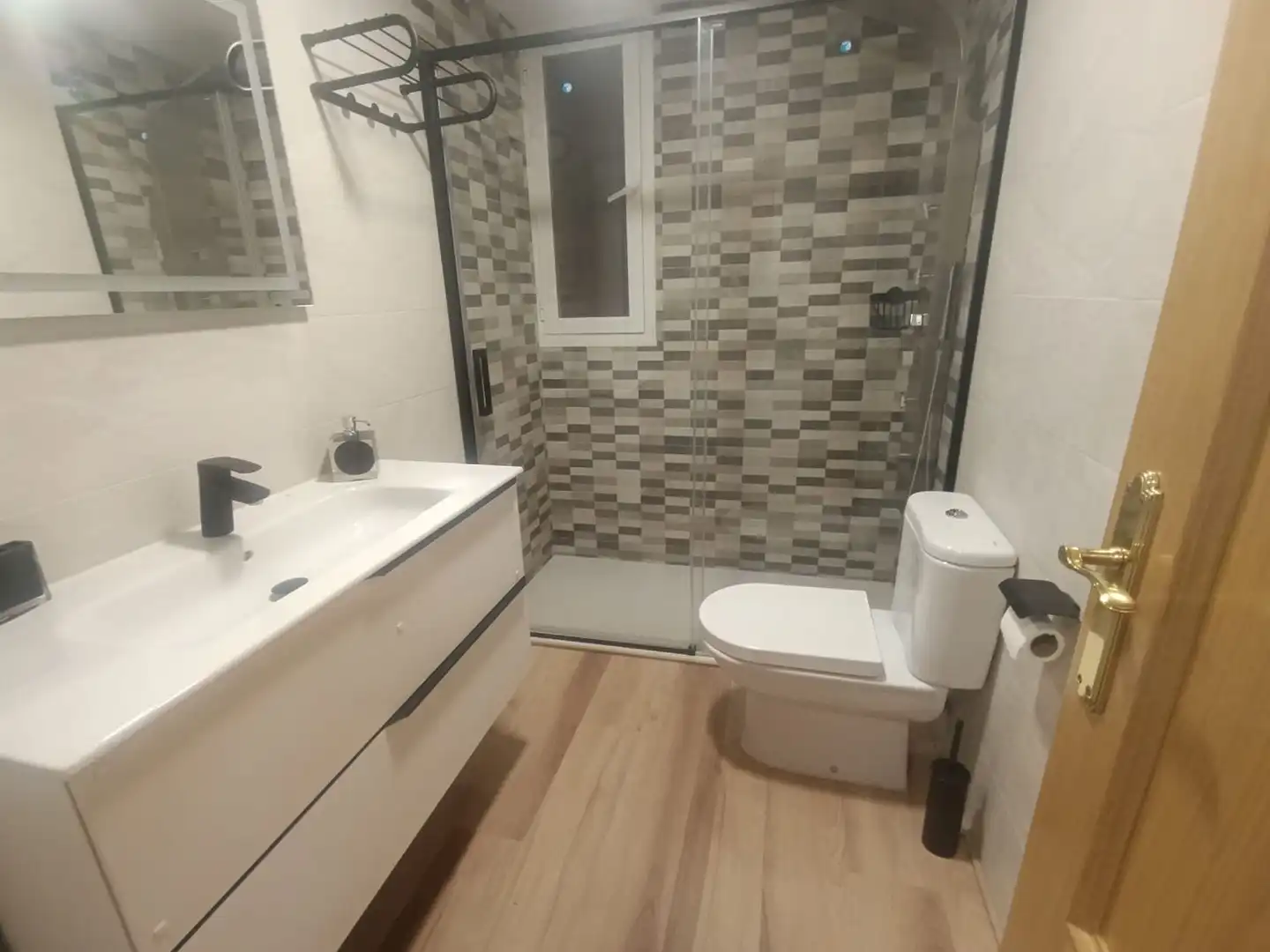 Appartamento con ascensore in vendita a Avenida Don Antonio Huertas, imagen 9