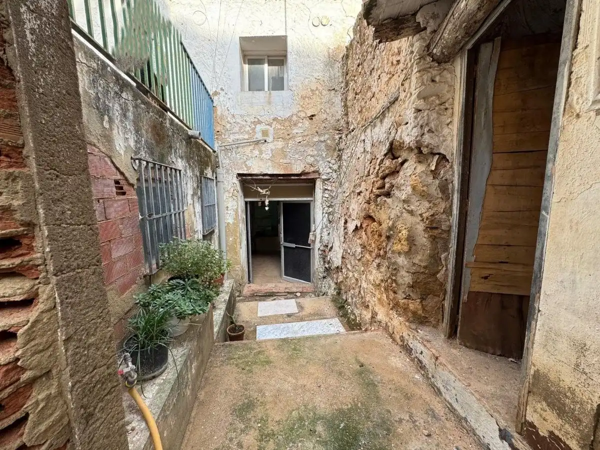 Casa o xalet en venda a Godelleta, Valencia