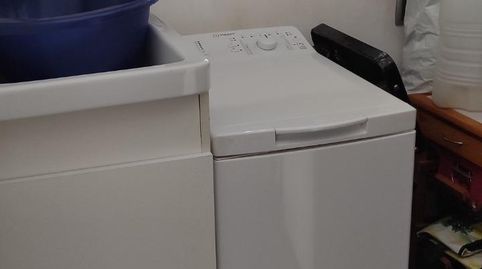 Foto 4 de Piso en venta en Carrer Hospital, 32, Centelles, Barcelona