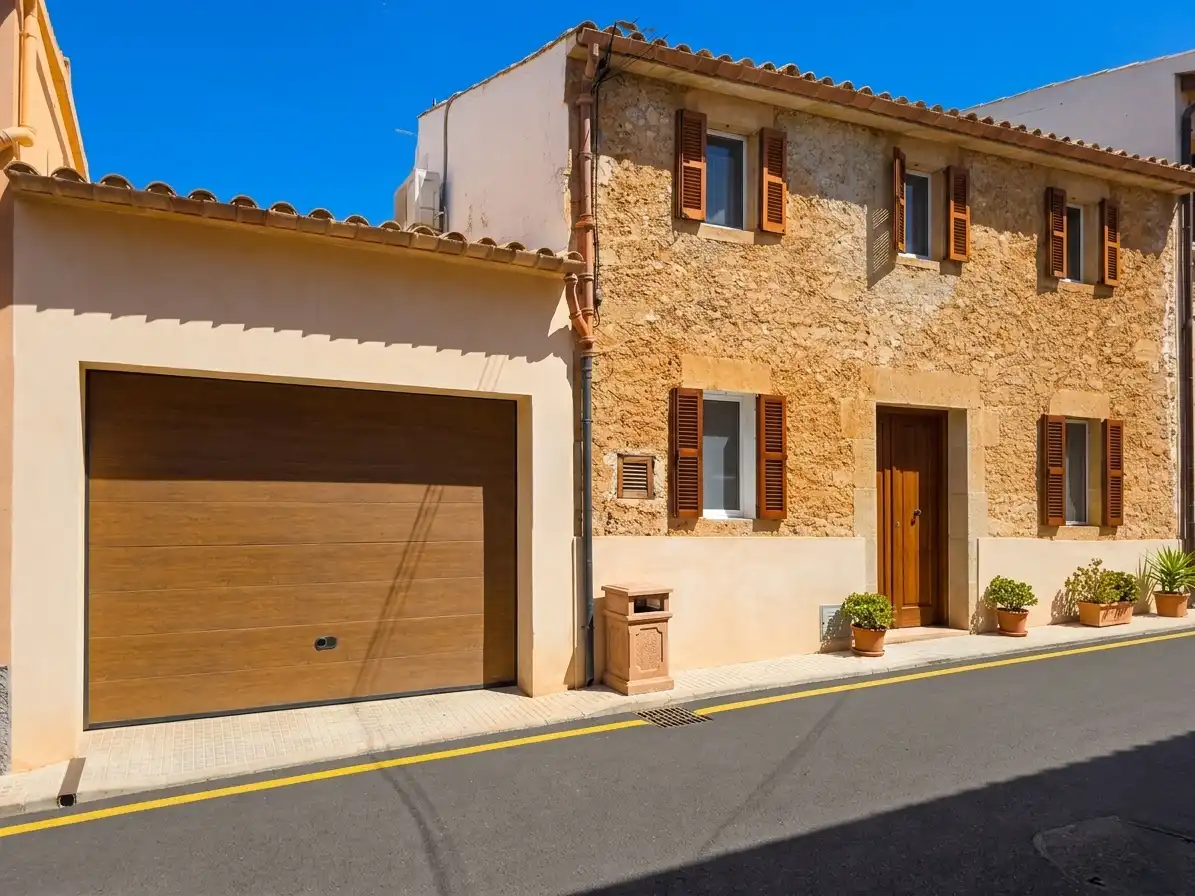 Maison avec piscine à vendre à Capdepera Poble, imagen 26