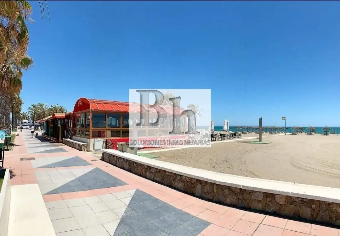 Studio avec piscine à vendre à Centro, imagen 20