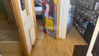 Flat for sale in Guadalajara Capital  with Heating and Storage room