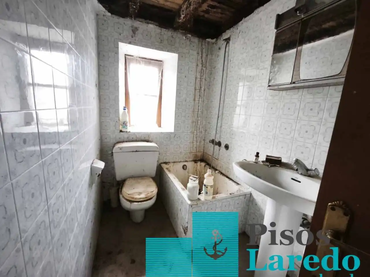 Maison à vendre à Calle La Plazoleta, imagen 19