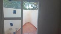 Study for sale in Benalmádena  with Air Conditioner, Heating and Terrace