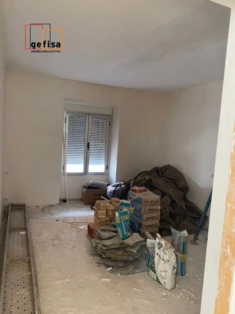 Maison à vendre à Valdepeñas, imagen 17
