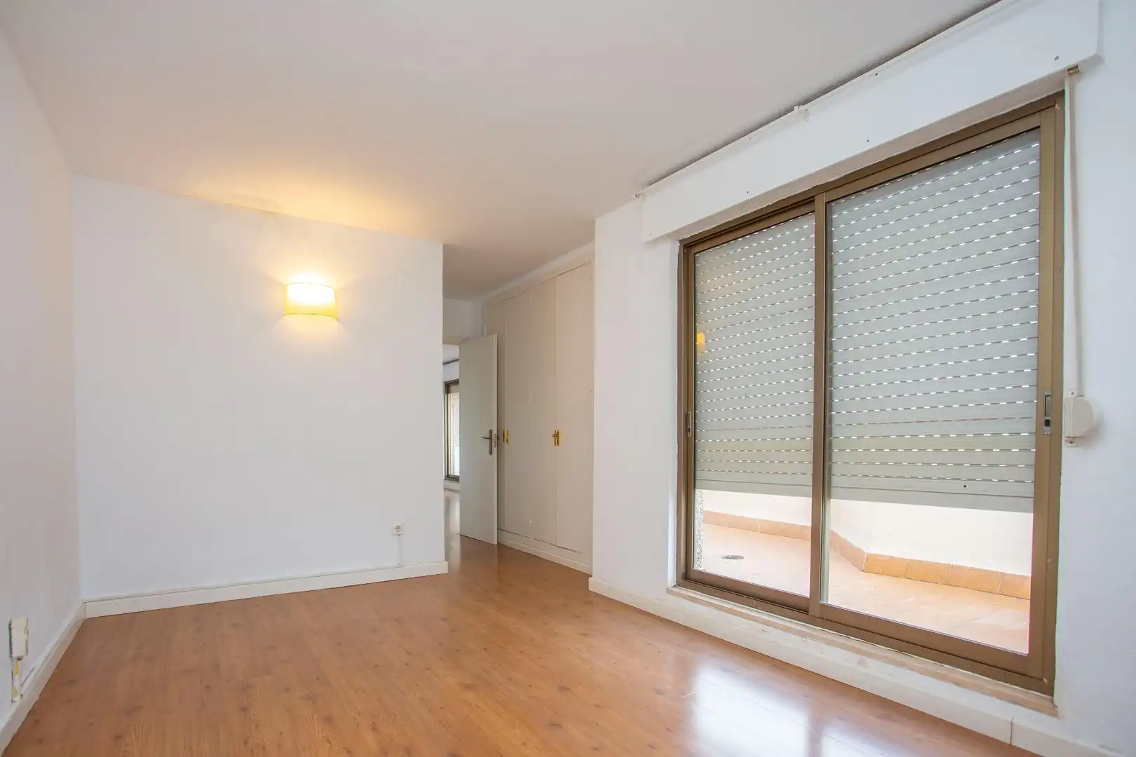 Apartament en venda en Jerez de la Frontera amb Aire condicionat, Calefacció i Terrassa