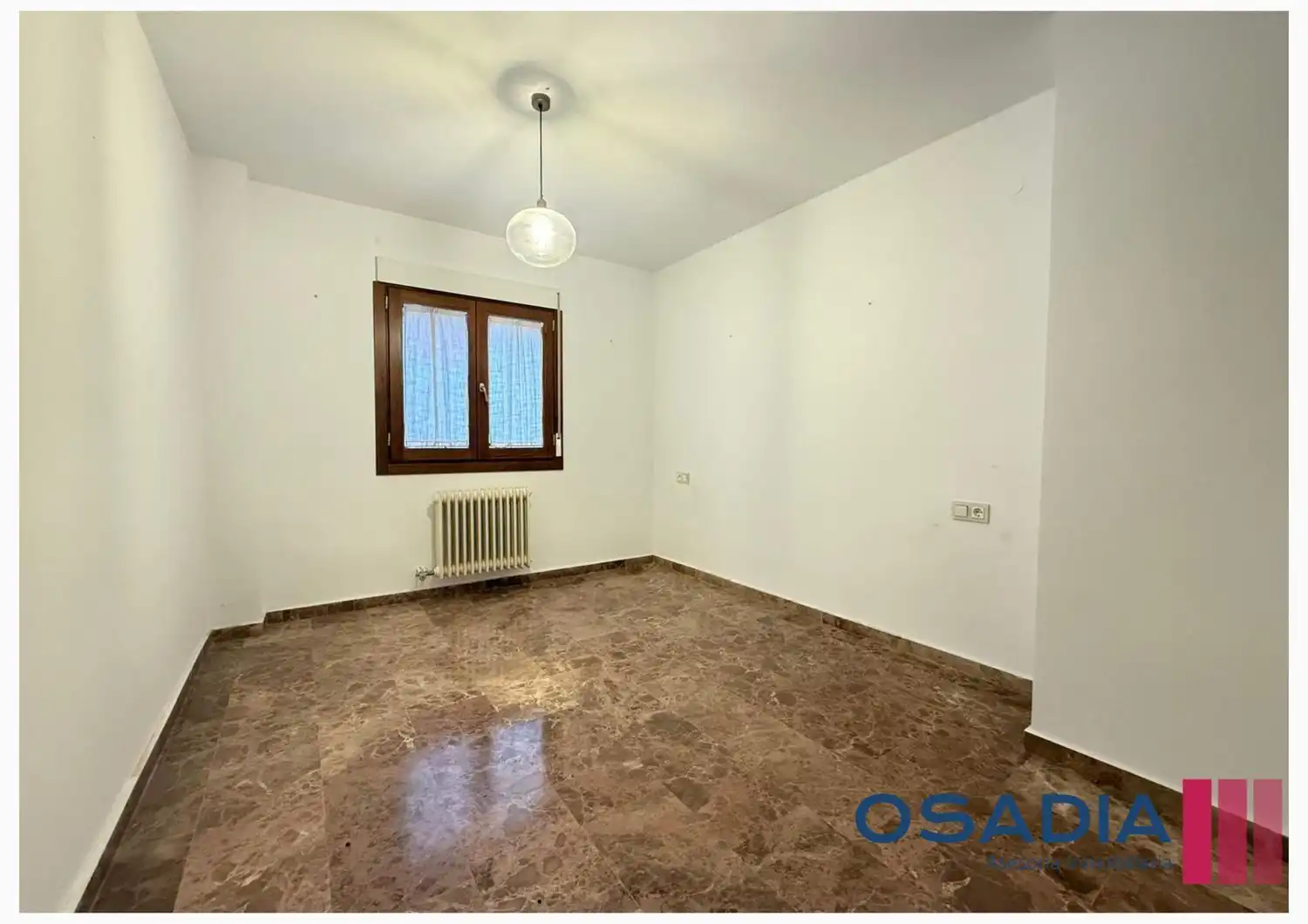 Piso en venta en Jaén
