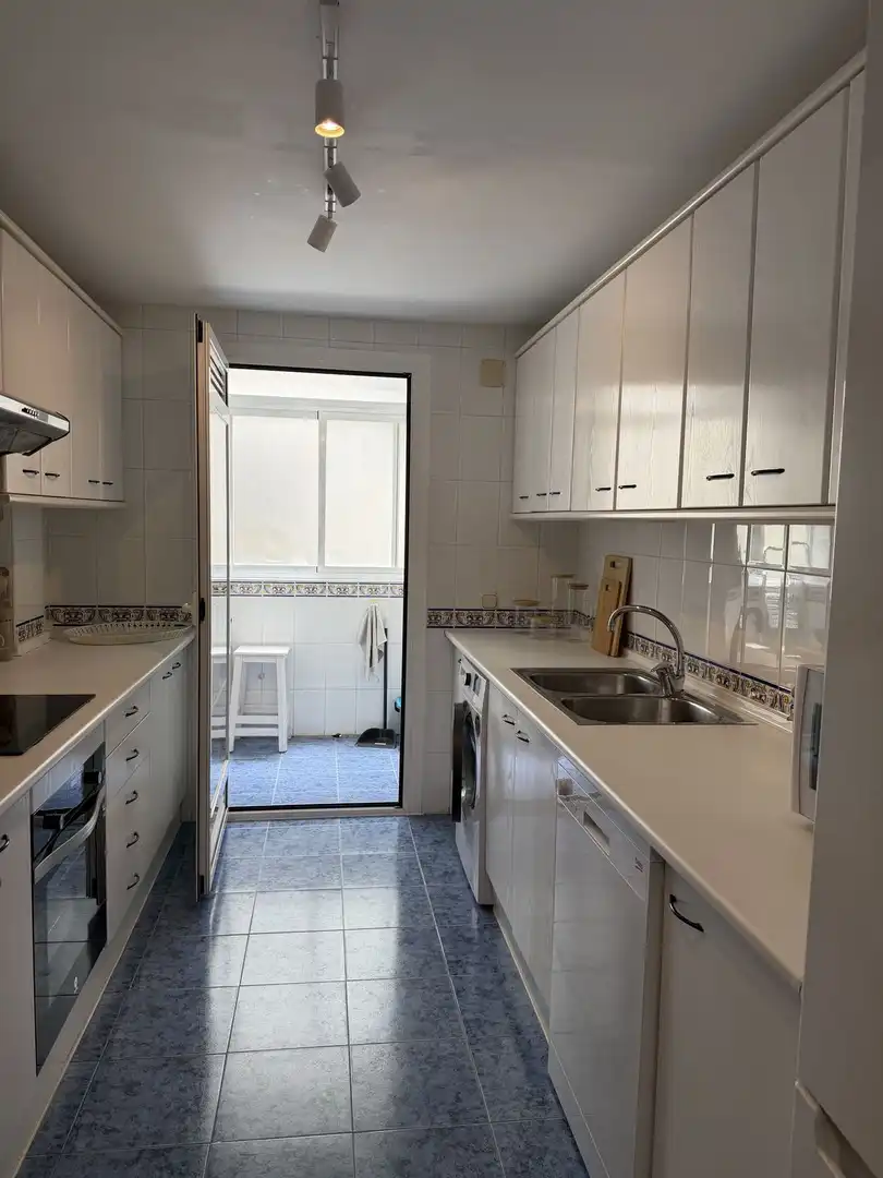 Piso con ascensor en venta en Marbella Centro, imagen 26
