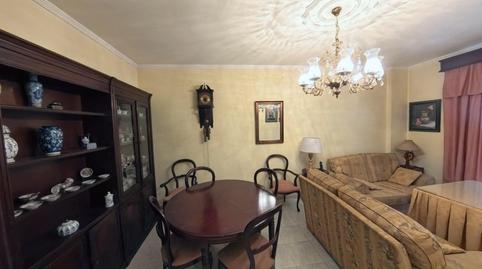 Foto 3 de Pis en venda a Calle Calle Real, El Carmen, San Fernando