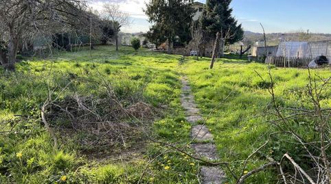 Foto 4 de Casa o xalet en venda a Viella - Granda - Meres, Siero