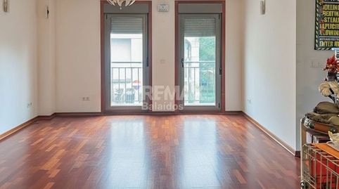 Photo 2 of Flat for sale in Rúa Tomás a. Alonso, Bouzas, Vigo
