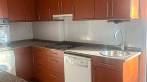 Foto 3 de Piso en venta en Ruiseñores, Zaragoza Capital