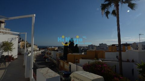 Foto 5 de Ático en venta en Centro, Nerja