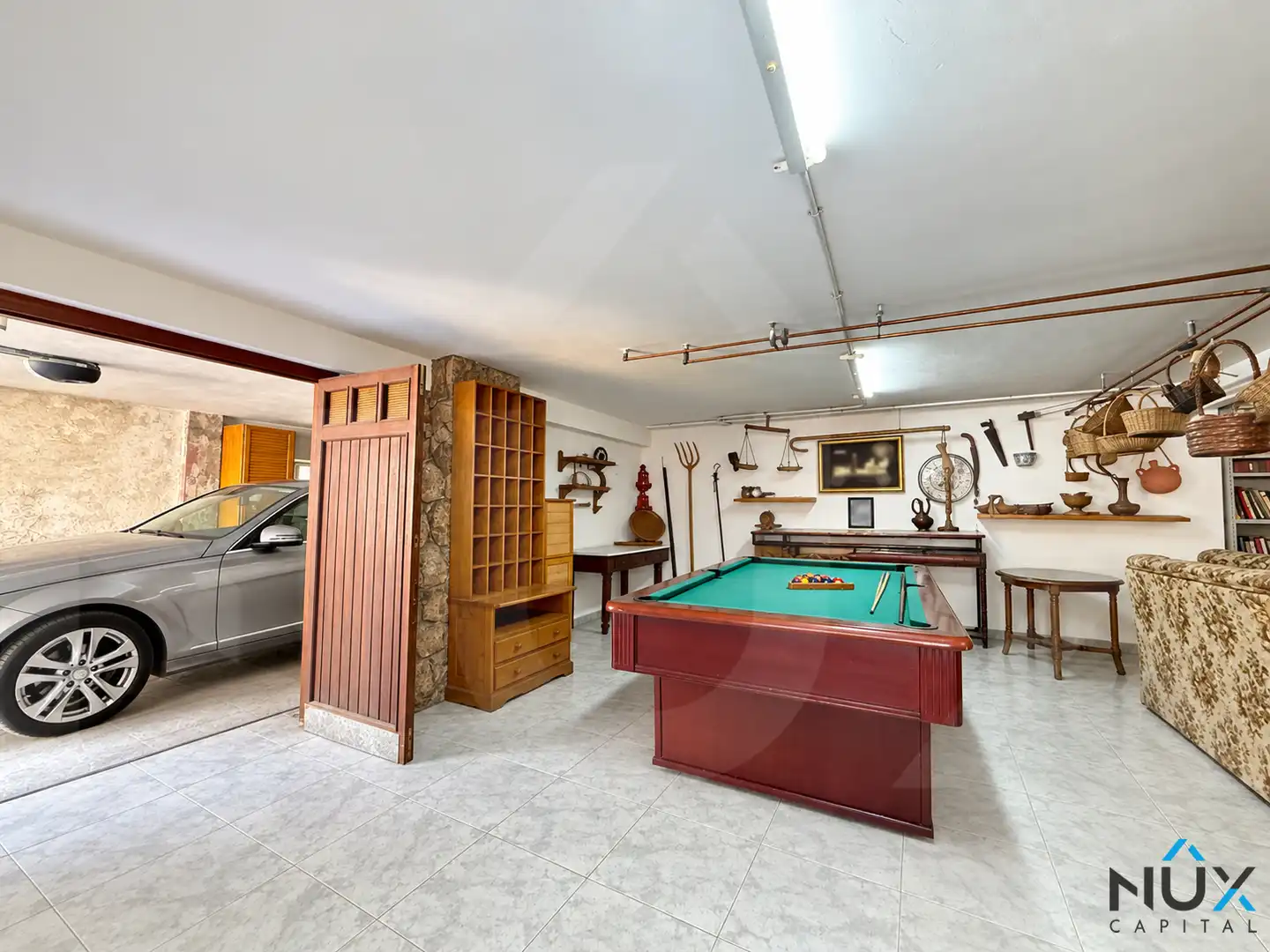 Casa o xalet en venda en Paterna amb Aire condicionat, Calefacció i Jardí privat