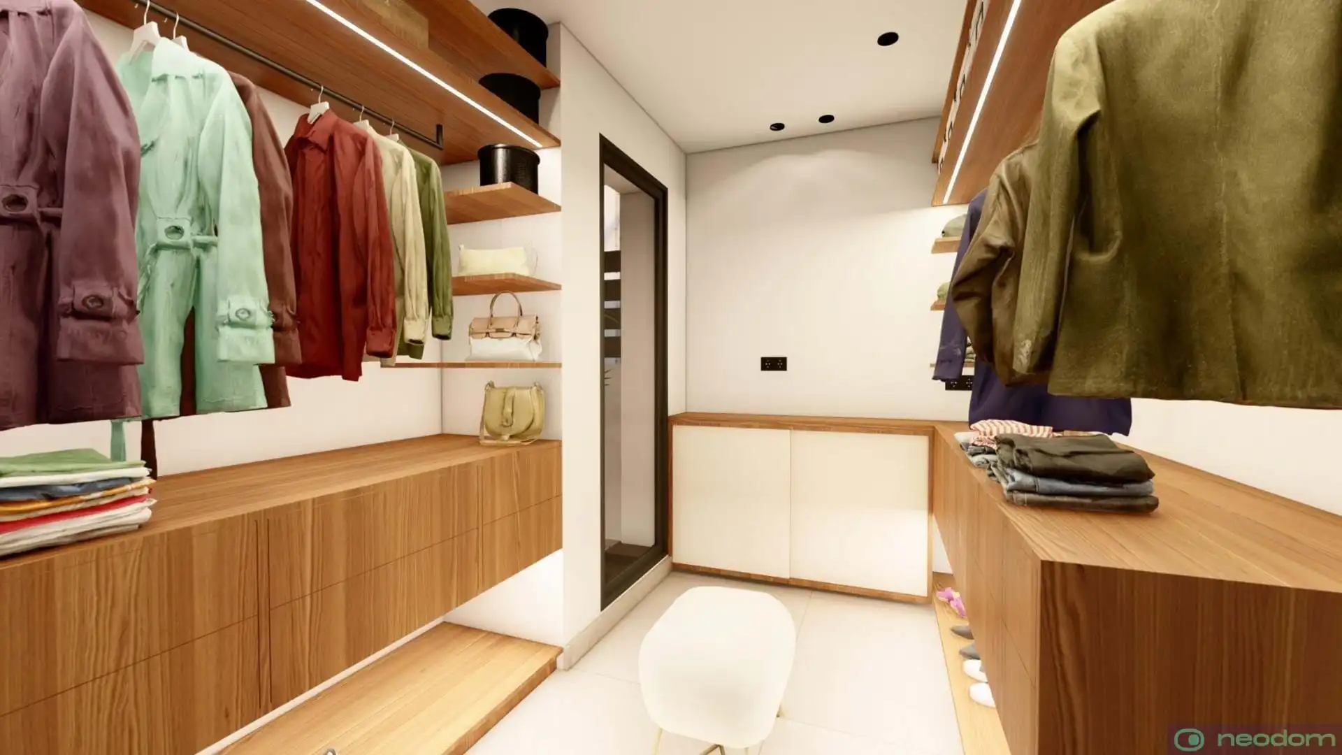 Casa in vendita a Benijófar, imagen 12