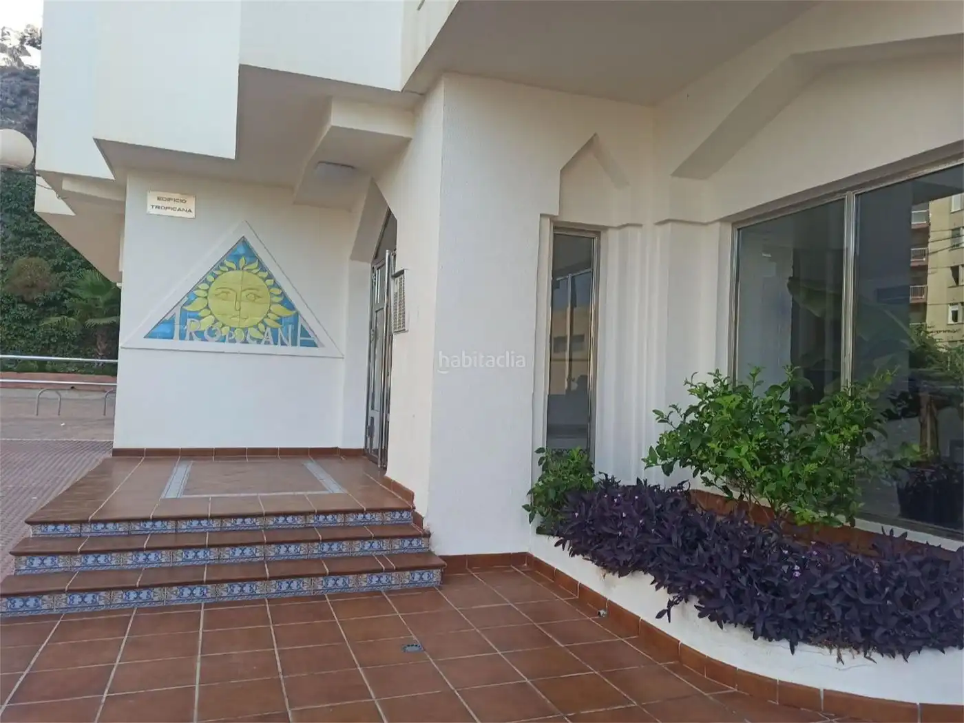Appartement avec ascenseur à louer à Paseo Reina Sofía 8, imagen 10