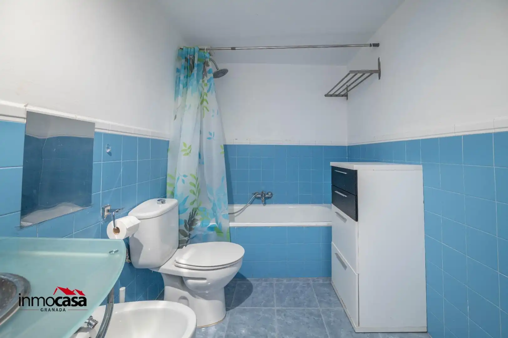 Vivienda en venta en DOÑA JUANA, imagen 24