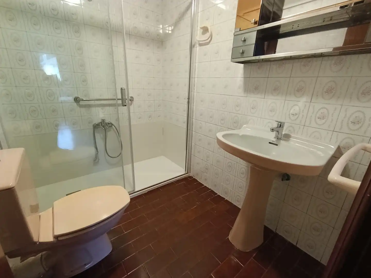 Flat for sale in Arene Kalea, 25, Villamonte
