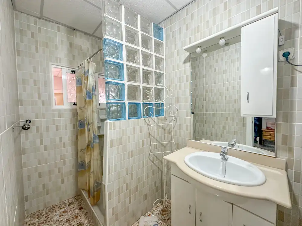 Detached house for sale in C/ Fuensanta, imagen 31