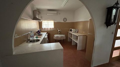 Foto 3 de Casa o chalet en venta en Arrayanes, Linares