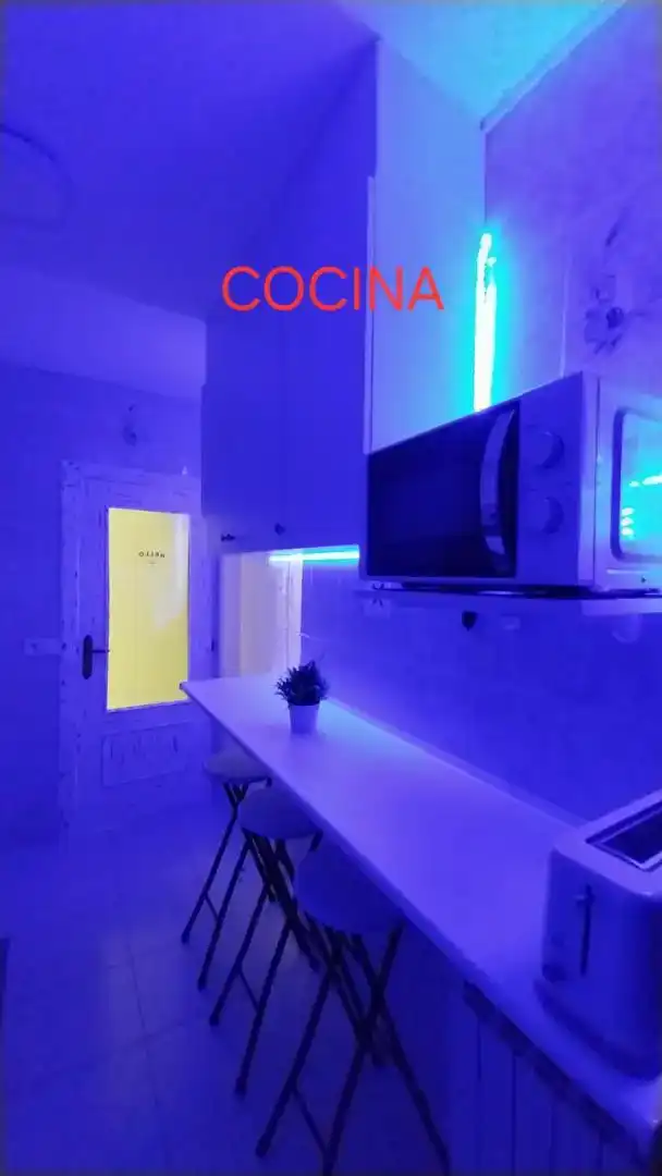Habitación en Calle Mayor Alta, 161, Perales de Tajuña