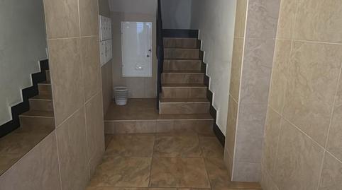 Photo 2 of Flat for sale in Avenida Perez Galdos, Parque Ribalta - Plaza de Toros, Castellón de la Plana / Castelló de la Plana