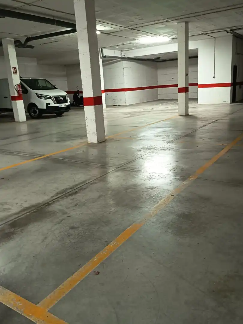 Reihenhaus mit Pool zum Verkauf in CALLE ANA DE AUSTRIA, imagen 92