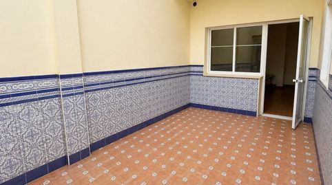 Foto 4 de Piso en venta en La Luisiana, Sevilla
