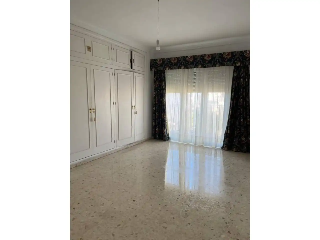Habitación de Piso en venta en Cádiz con Terraza