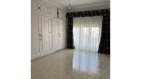 Foto 4 de Piso en venta en Hibiscos, Asdrúbal - Bahía Blanca, Cádiz Capital