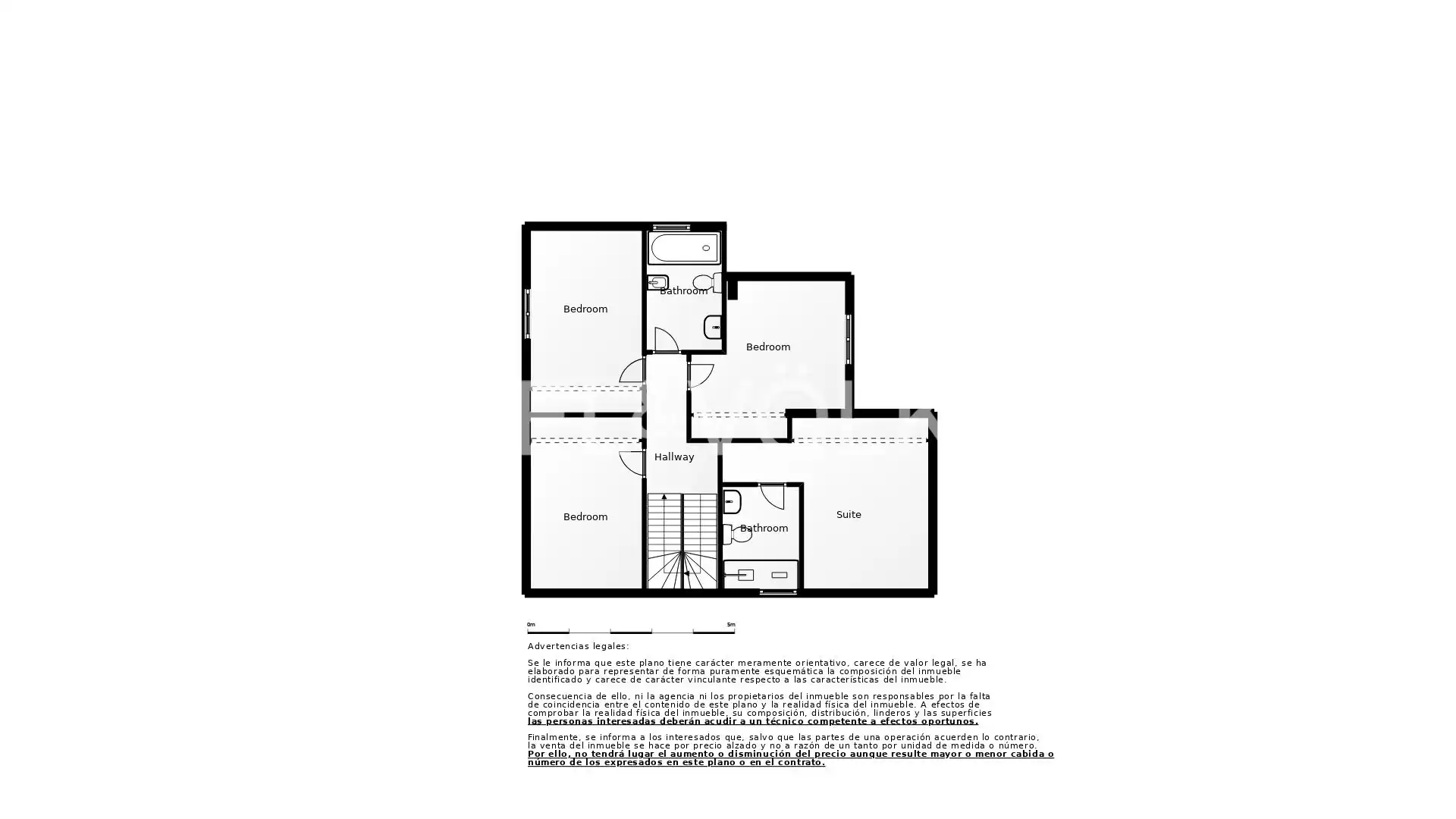 Casa o chalet en venta en Rivas-Vaciamadrid con Aire acondicionado, Calefacción y Jardín privado