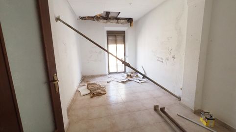 Foto 2 de Piso en venta en Barris Marítims, Tarragona Capital