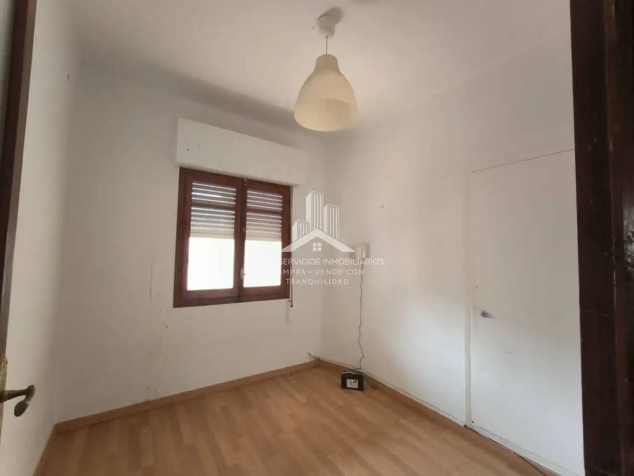 Appartement à vendre à Calle Alcalde Tárrega, imagen 26