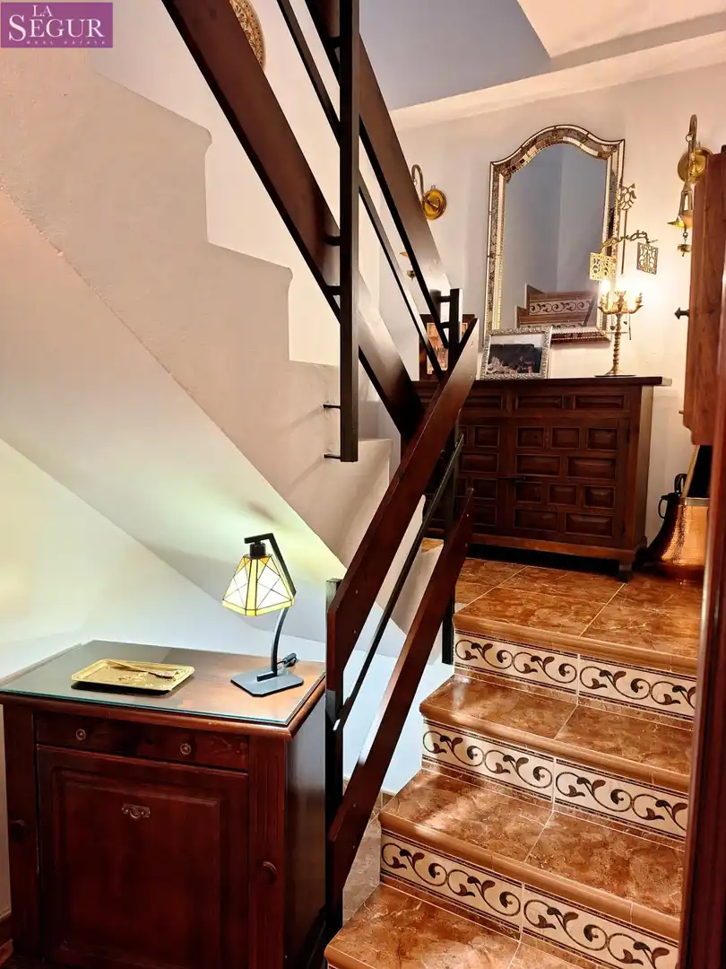 House for sale in Benalup-Casas Viejas, imagen 19