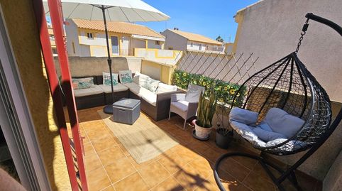 Photo 3 of Detached homes for sale in La Florida, Orihuela