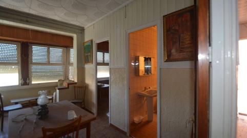 Foto 4 de Casa o chalet en venta en Puerto Deportivo, Torrevieja