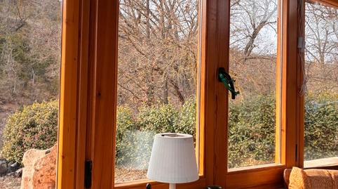 Foto 3 de Finca rústica en venta en Adahuesca, Huesca