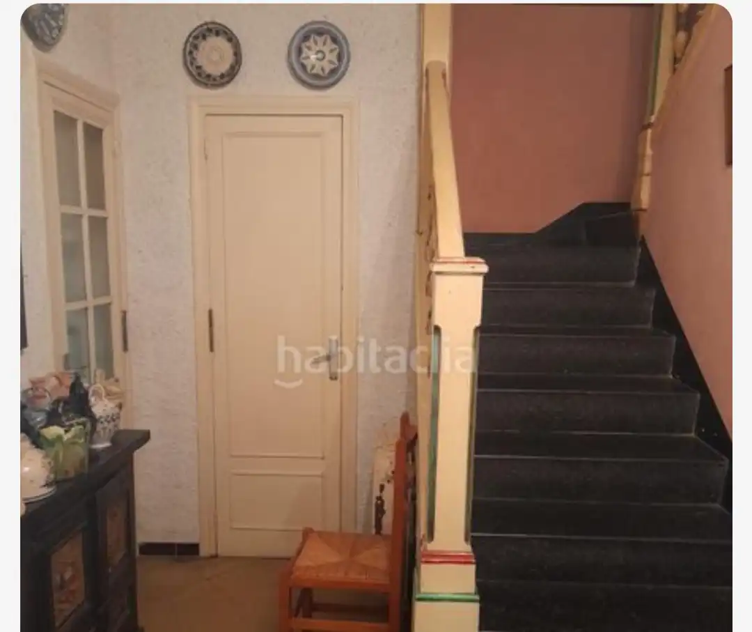 Adosado con terraza en venta en Carrer de Sant Benet 48, imagen 23