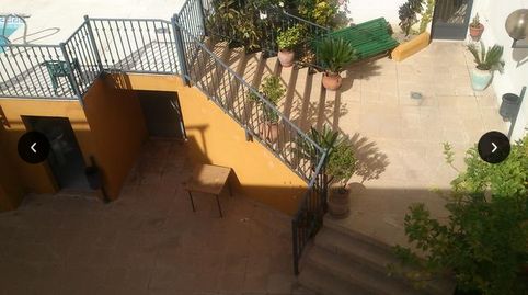 Photo 2 of Flat for rent in Calle Santiago, 25, Centro ciudad, Linares