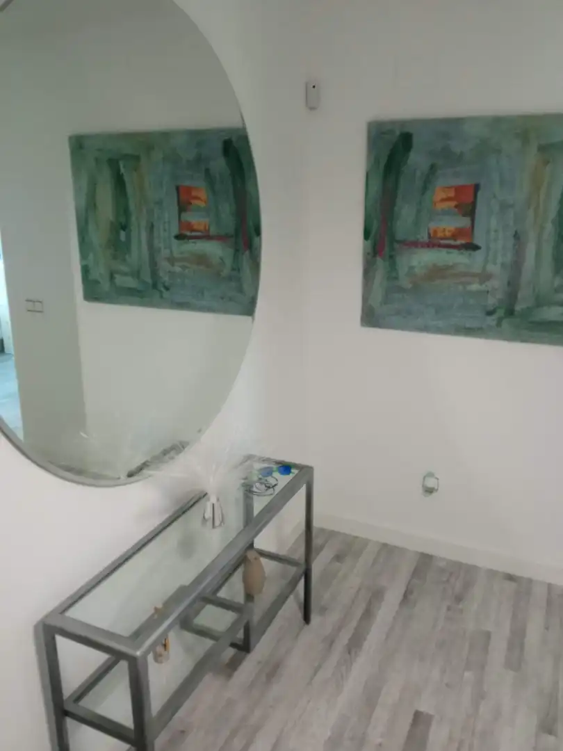 Appartamento con piscina in vendita a Centre, imagen 12