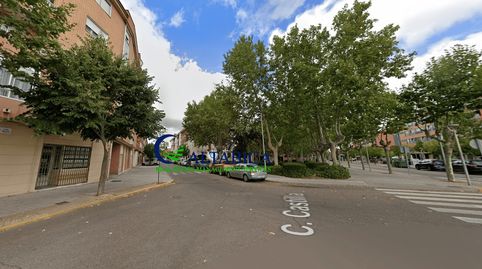 Foto 2 de Piso en venta en Madrid, Zona Industrial, Arganda del Rey
