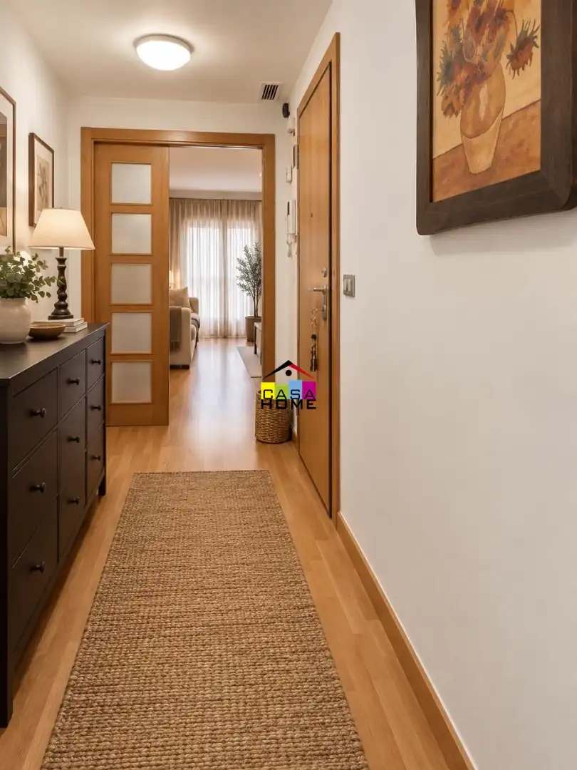 Piso con ascensor en venta en Avinguda de Vila-real 2C, imagen 10