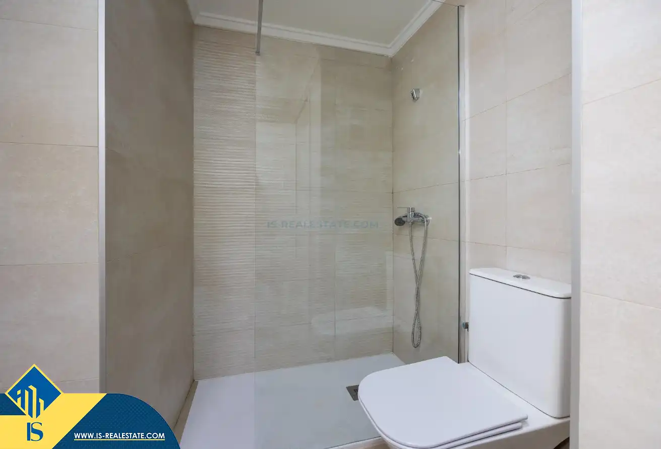 Apartment mit Pool zum Verkauf in Centro, imagen 18