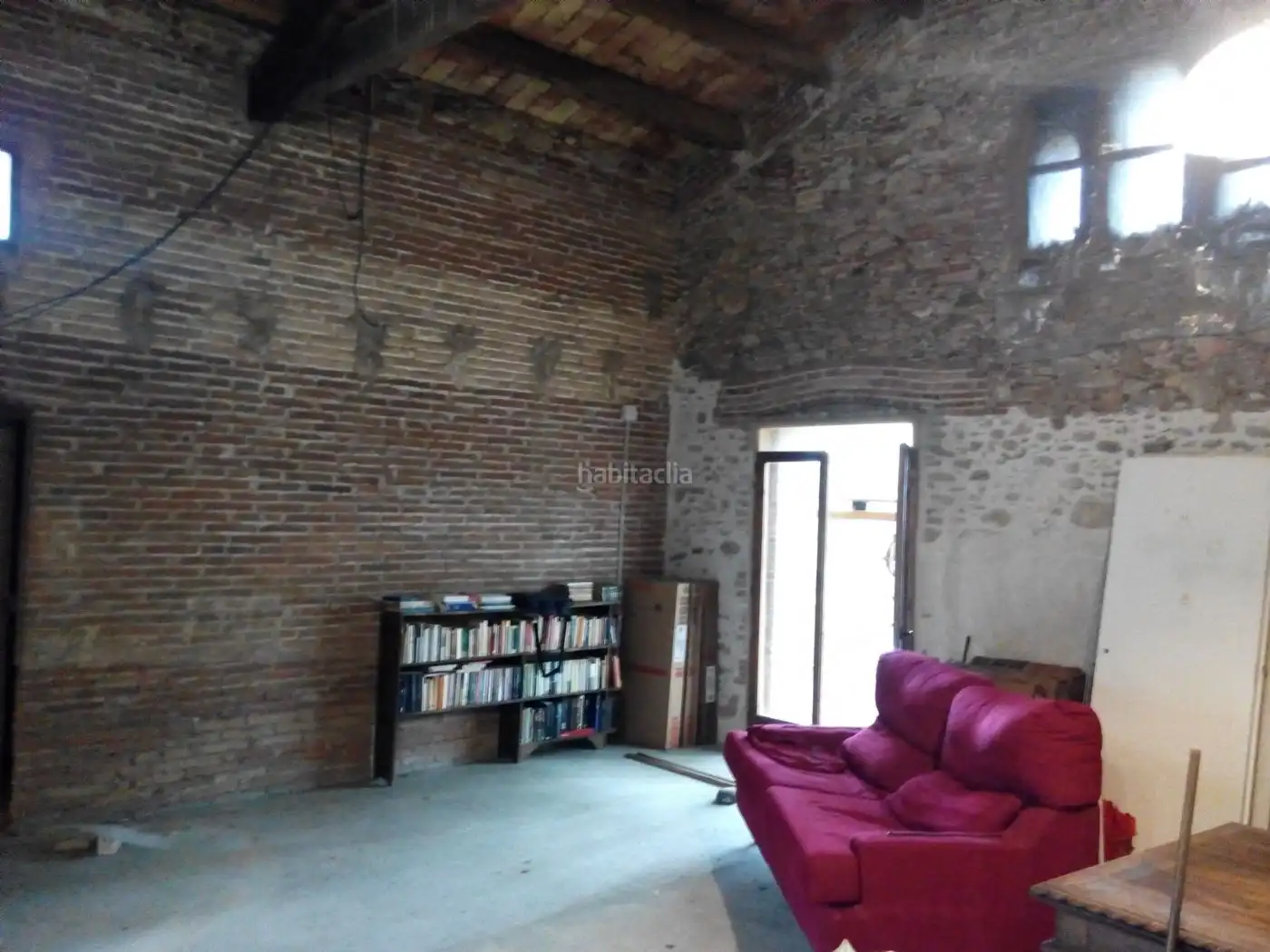 House for sale in Vial Camino 35, imagen 28