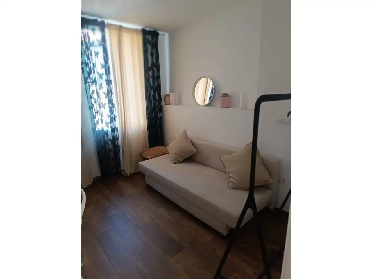 Casa en venta en Calle Padre Luis Navarro, imagen 20