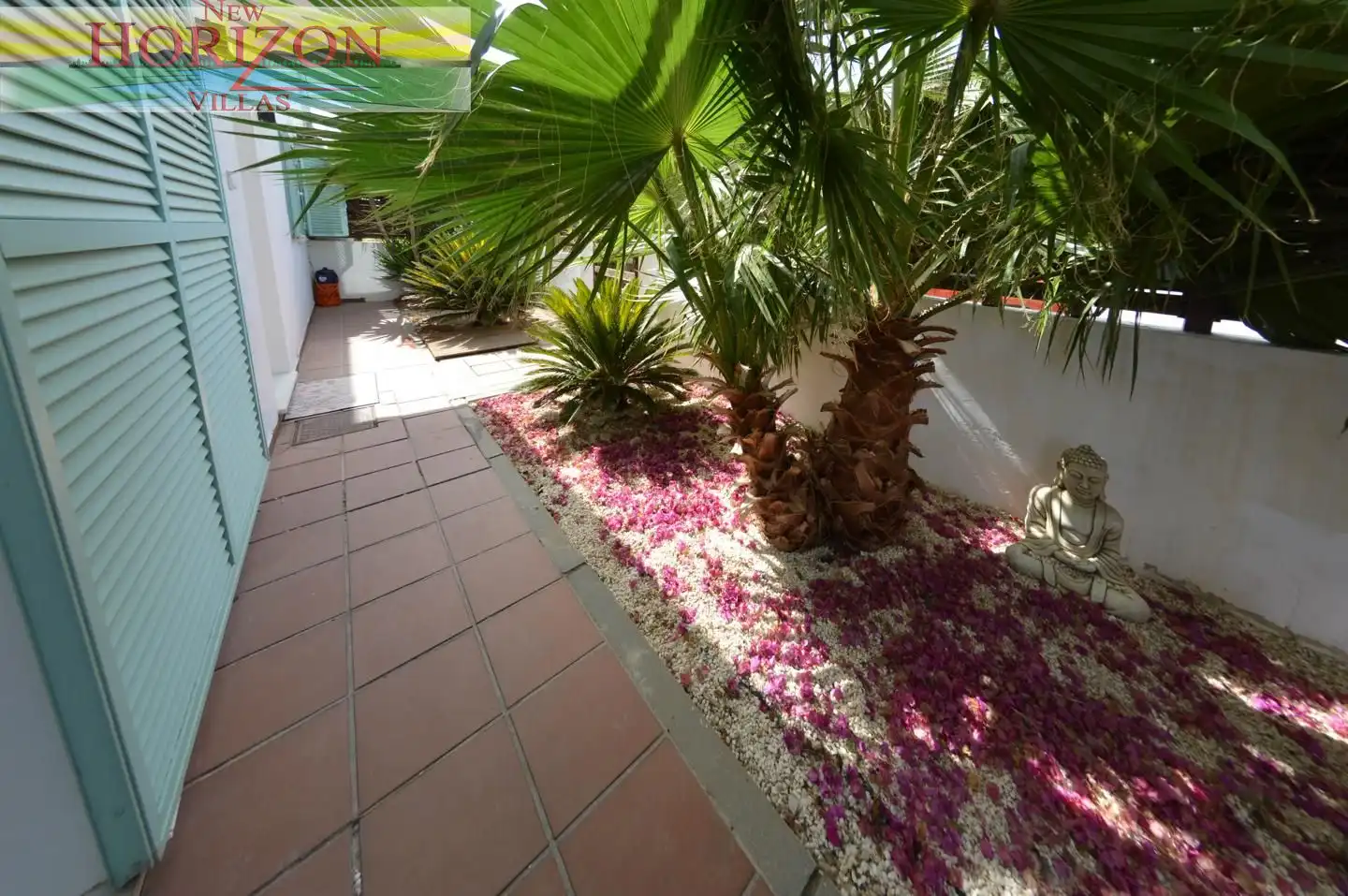 Casa con jardín en venta en Zurgena, imagen 58