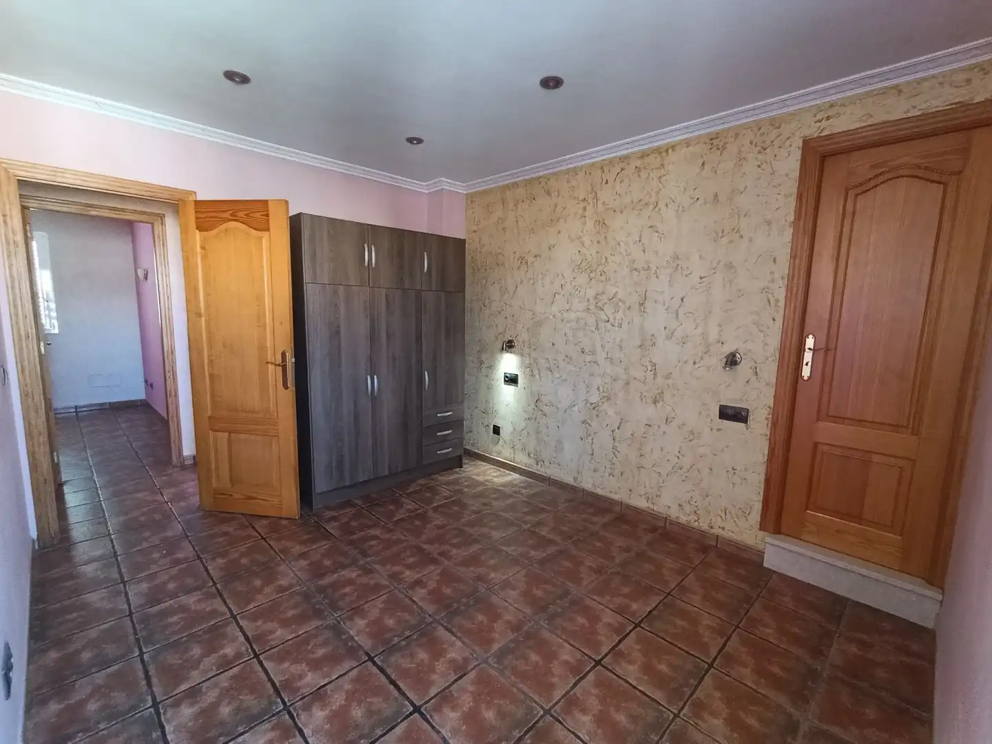 Casa con piscina in vendita a Sa Torre, imagen 21