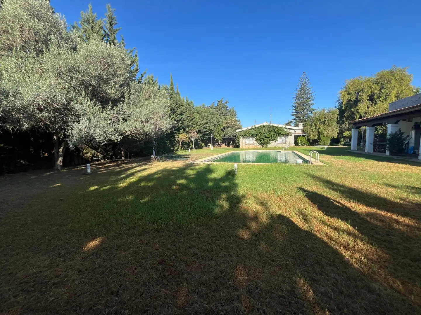 Casa o chalet en venta en Parque Atlántico - Ronda este
