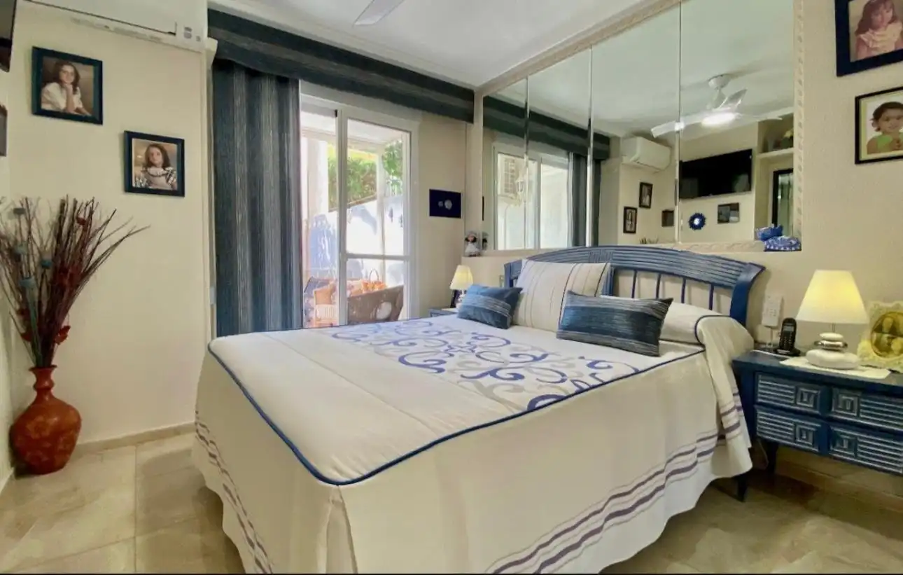 Apartament amb piscina en venda a N/A, imagen 25