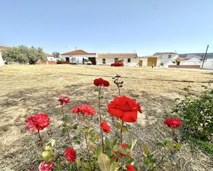 Residential for sale in Antequera